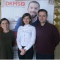 spotkanie z dkms_1